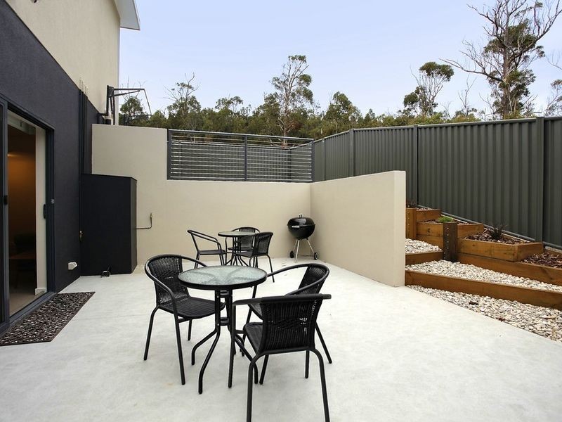 1/3 Gordon Heights, Bicheno TAS 7215