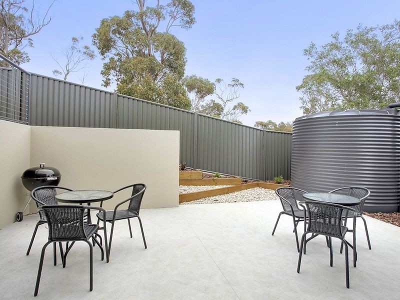 1/3 Gordon Heights, Bicheno TAS 7215