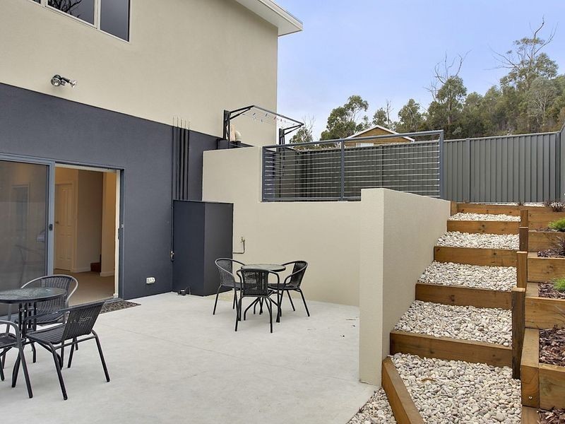 1/3 Gordon Heights, Bicheno TAS 7215