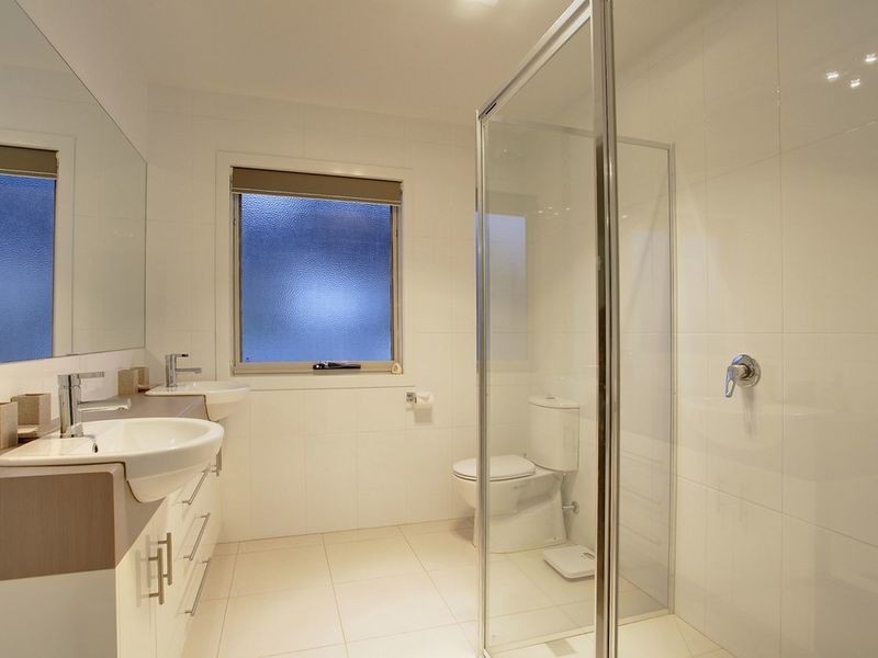 1/3 Gordon Heights, Bicheno TAS 7215