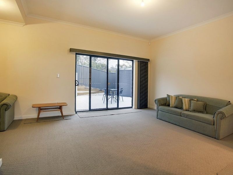 1/3 Gordon Heights, Bicheno TAS 7215