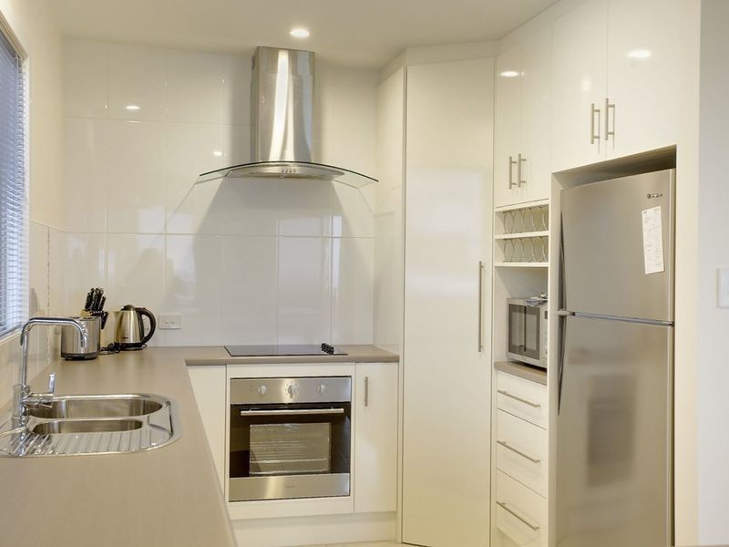 1/3 Gordon Heights, Bicheno TAS 7215