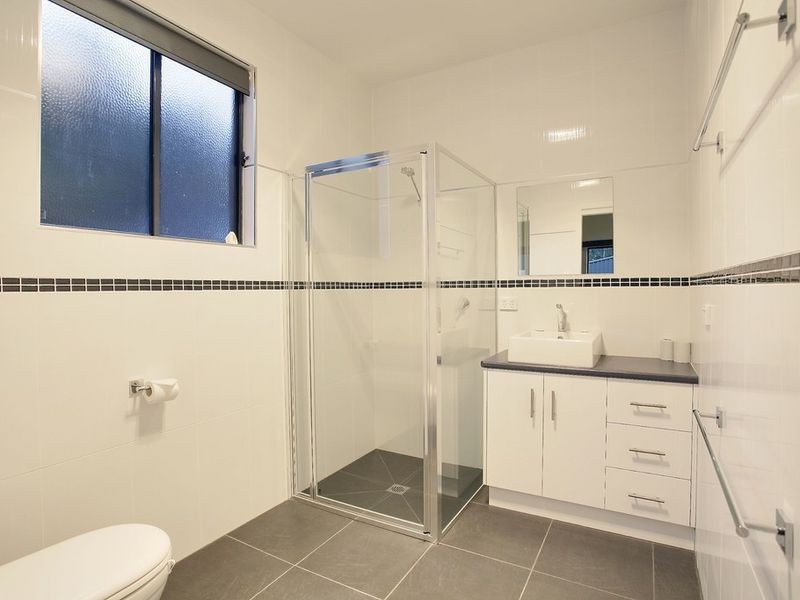 1/3 Gordon Heights, Bicheno TAS 7215