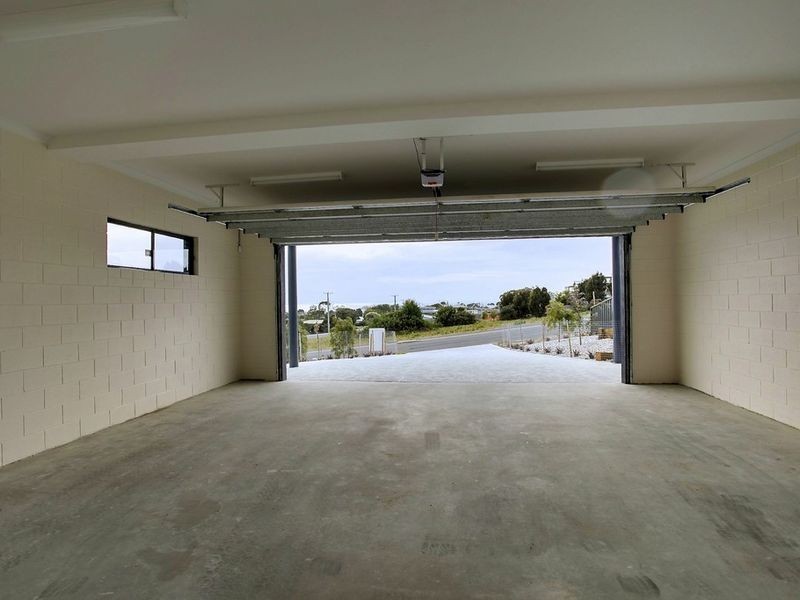 1/3 Gordon Heights, Bicheno TAS 7215