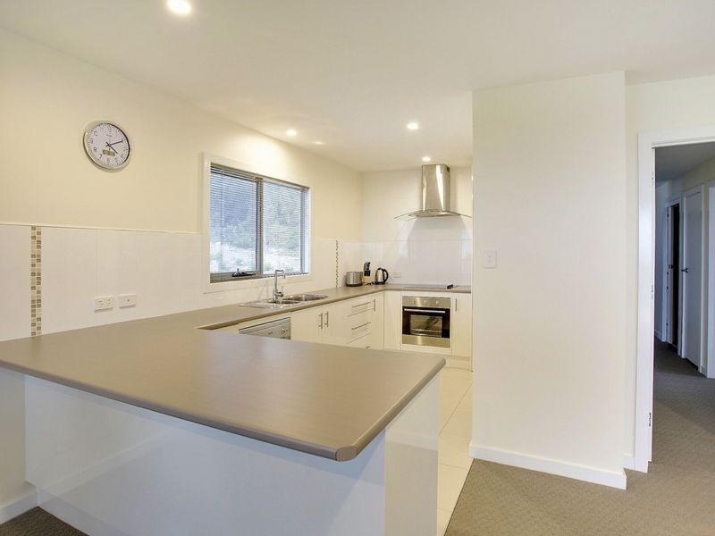 1/3 Gordon Heights, Bicheno TAS 7215