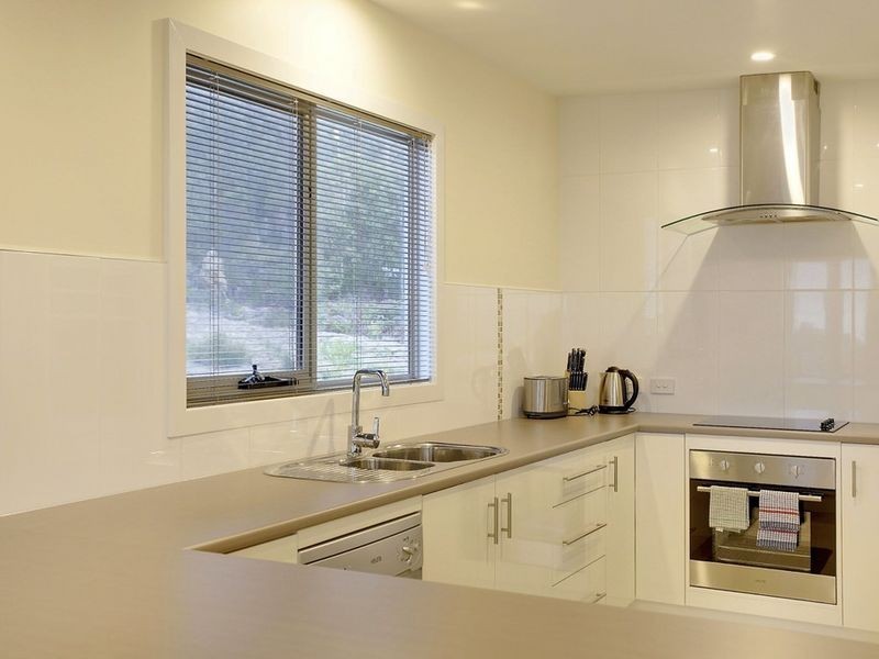 1/3 Gordon Heights, Bicheno TAS 7215