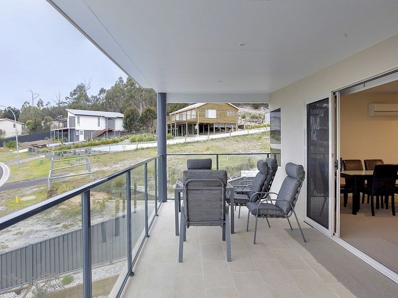 1/3 Gordon Heights, Bicheno TAS 7215