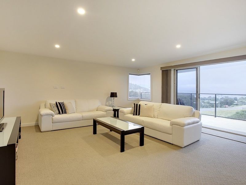 1/3 Gordon Heights, Bicheno TAS 7215