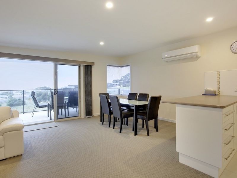 1/3 Gordon Heights, Bicheno TAS 7215