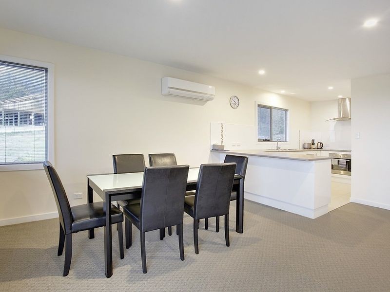 1/3 Gordon Heights, Bicheno TAS 7215