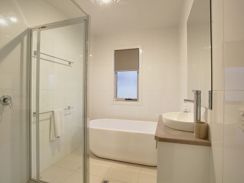 1/3 Gordon Heights, Bicheno TAS 7215