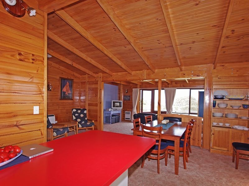118 Swanwick Drive, Coles Bay TAS 7215