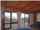 118 Swanwick Drive, Coles Bay TAS 7215