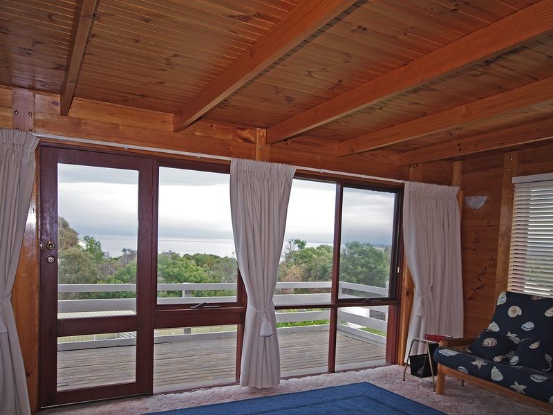 118 Swanwick Drive, Coles Bay TAS 7215