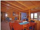 118 Swanwick Drive, Coles Bay TAS 7215