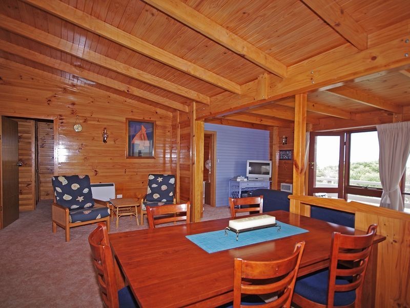 118 Swanwick Drive, Coles Bay TAS 7215