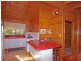 118 Swanwick Drive, Coles Bay TAS 7215