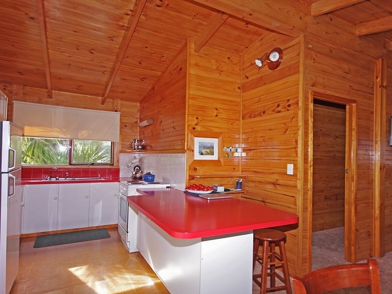 118 Swanwick Drive, Coles Bay TAS 7215