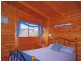 118 Swanwick Drive, Coles Bay TAS 7215