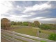118 Swanwick Drive, Coles Bay TAS 7215