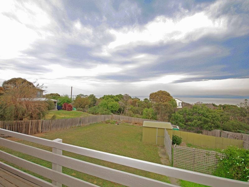118 Swanwick Drive, Coles Bay TAS 7215