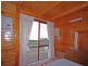 118 Swanwick Drive, Coles Bay TAS 7215