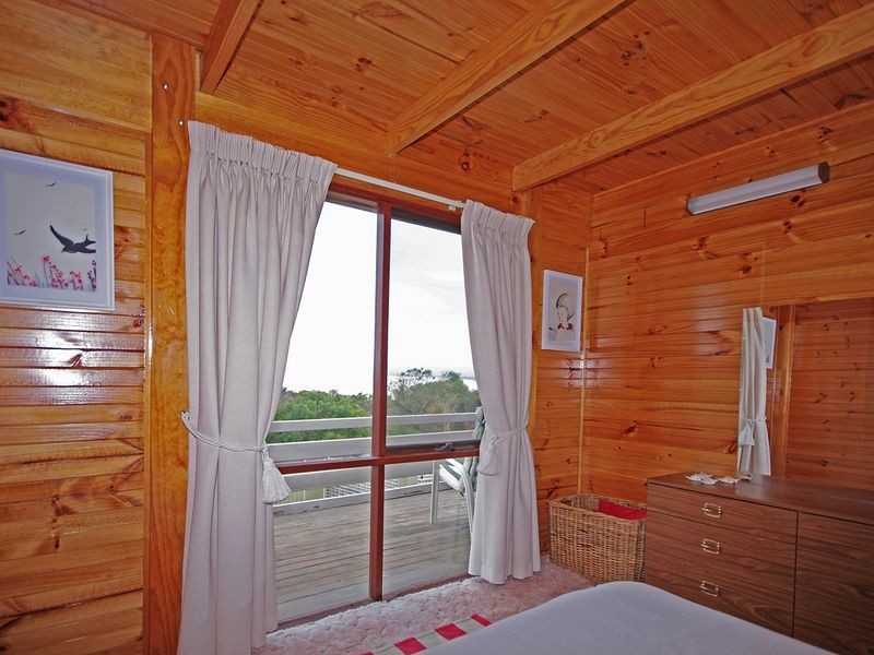 118 Swanwick Drive, Coles Bay TAS 7215