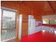 118 Swanwick Drive, Coles Bay TAS 7215