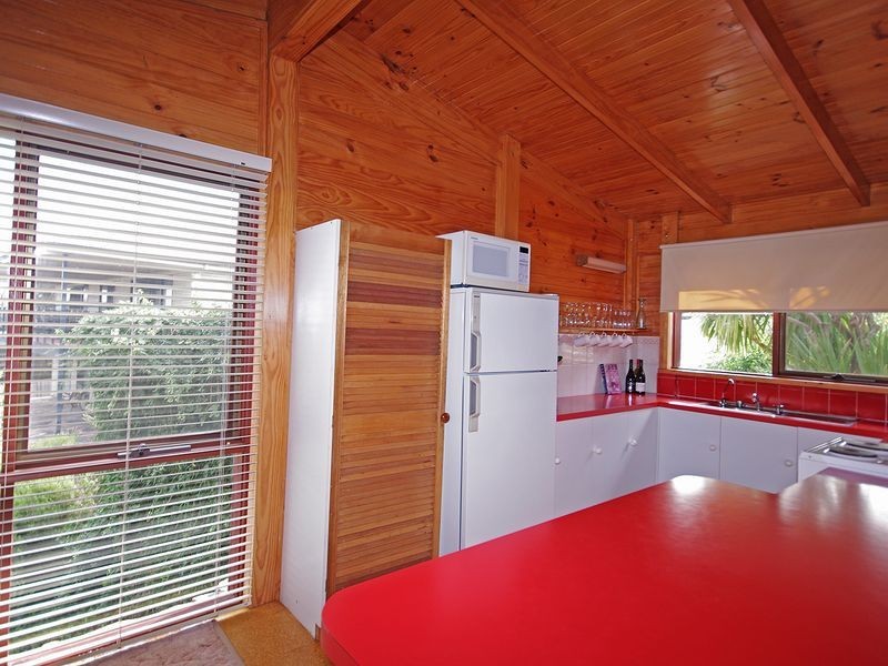 118 Swanwick Drive, Coles Bay TAS 7215