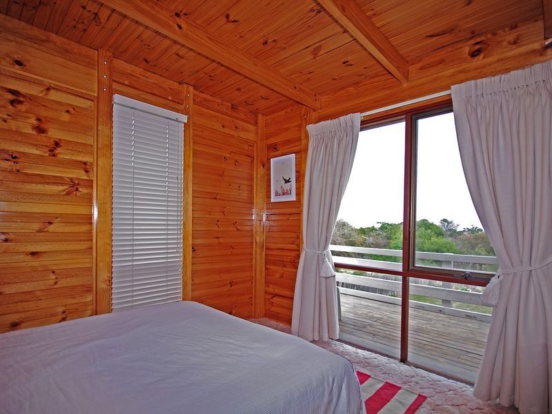 118 Swanwick Drive, Coles Bay TAS 7215