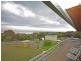 118 Swanwick Drive, Coles Bay TAS 7215