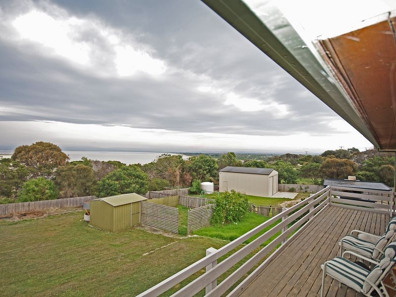 118 Swanwick Drive, Coles Bay TAS 7215