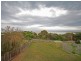 118 Swanwick Drive, Coles Bay TAS 7215