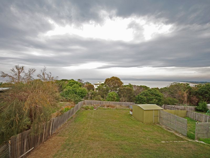 118 Swanwick Drive, Coles Bay TAS 7215