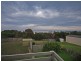 118 Swanwick Drive, Coles Bay TAS 7215