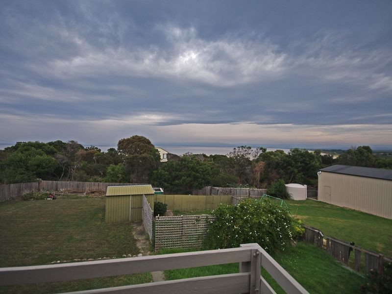 118 Swanwick Drive, Coles Bay TAS 7215
