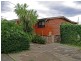 118 Swanwick Drive, Coles Bay TAS 7215