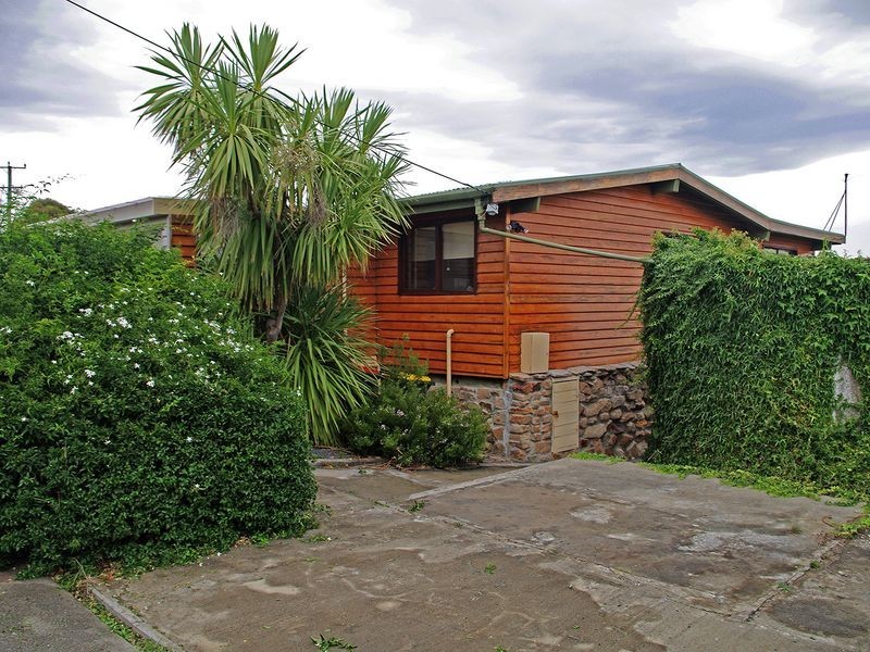 118 Swanwick Drive, Coles Bay TAS 7215