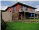 118 Swanwick Drive, Coles Bay TAS 7215