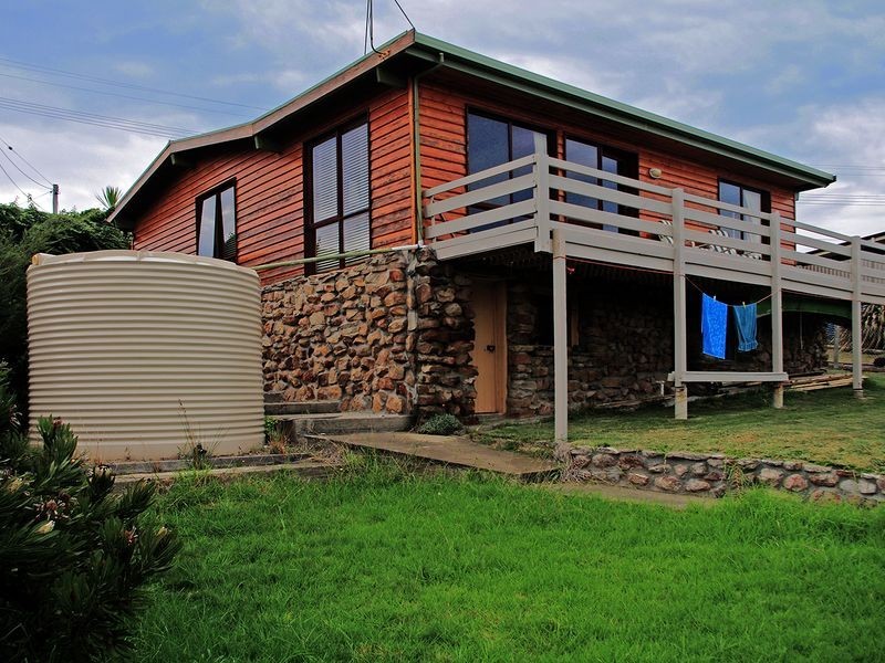118 Swanwick Drive, Coles Bay TAS 7215