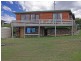 118 Swanwick Drive, Coles Bay TAS 7215