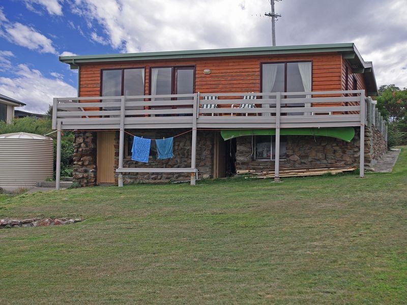 118 Swanwick Drive, Coles Bay TAS 7215