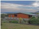 118 Swanwick Drive, Coles Bay TAS 7215