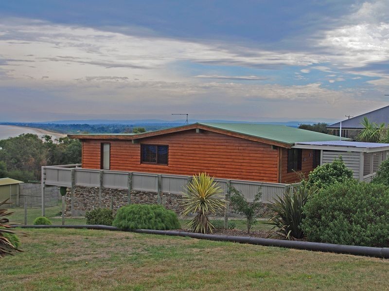 118 Swanwick Drive, Coles Bay TAS 7215