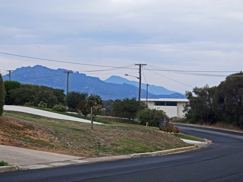 118 Swanwick Drive, Coles Bay TAS 7215
