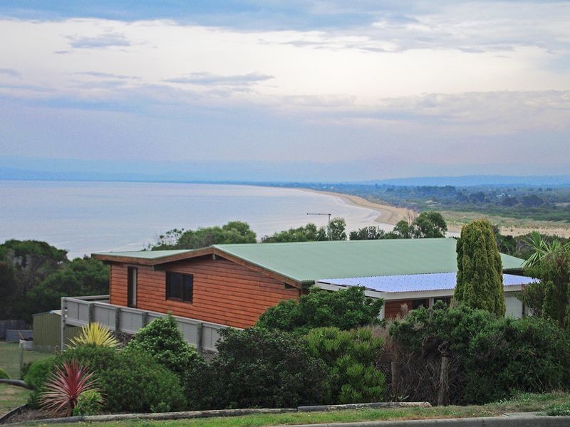 118 Swanwick Drive, Coles Bay TAS 7215