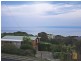 118 Swanwick Drive, Coles Bay TAS 7215