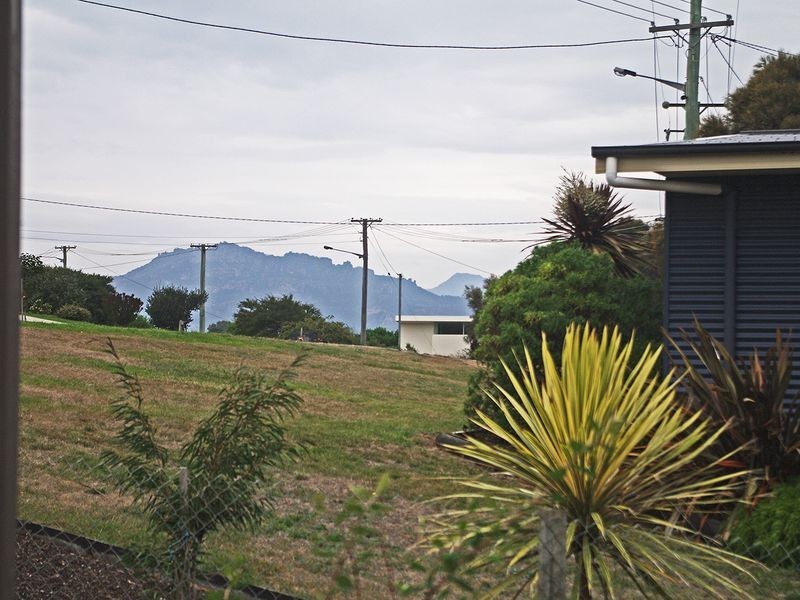 118 Swanwick Drive, Coles Bay TAS 7215