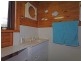 118 Swanwick Drive, Coles Bay TAS 7215