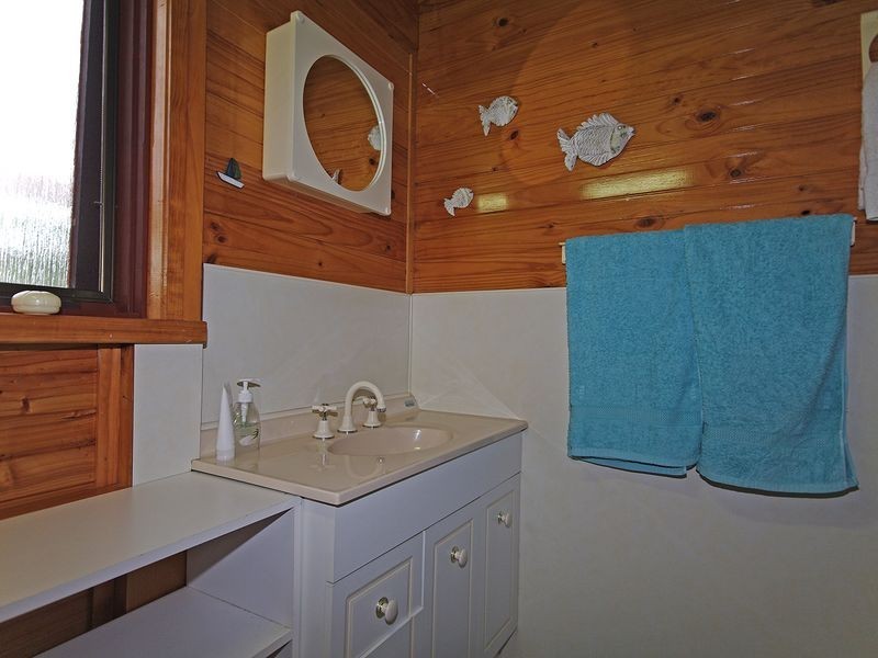118 Swanwick Drive, Coles Bay TAS 7215